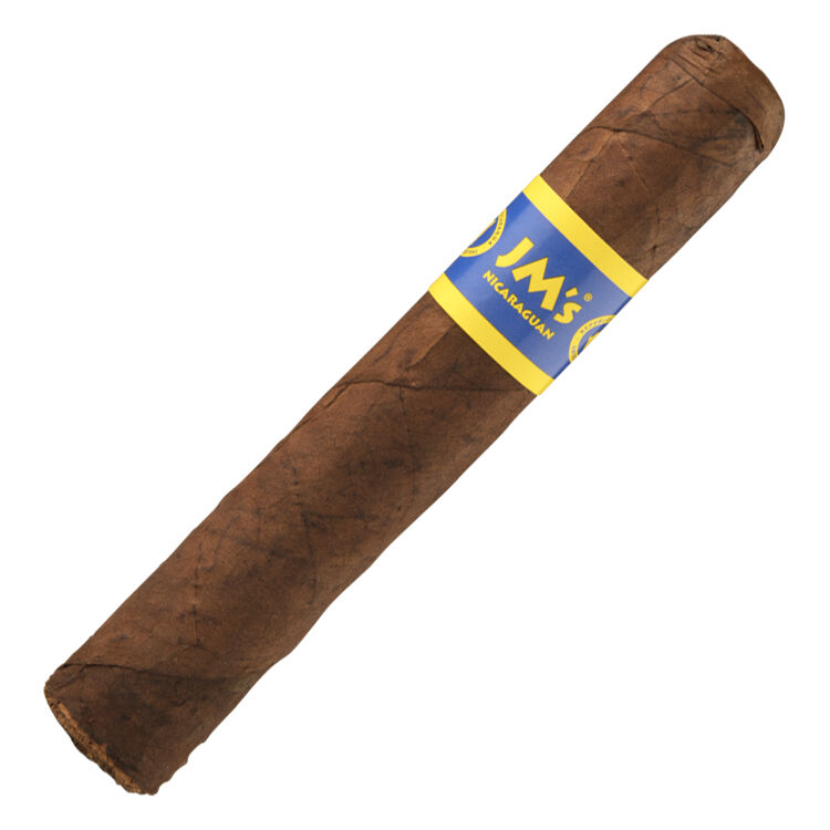 Maduro Gordo, , jrcigars